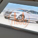 Световая панель Frame LED A3