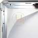 Световая панель Frame LED A2 mobile