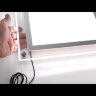 Световая панель Crystal LUX A3