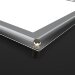 Световая панель Crystal LUX A1