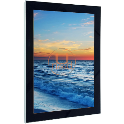 Световая панель Magnetic A2