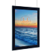 Световая панель Magnetic mobile A3